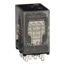 792XDXC-24A Schneider Electric
