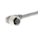XS2F-D422-G80-A Omron