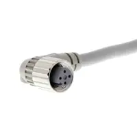 Omron XS2F-D422-G80-A