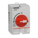 MD3304X Schneider Electric, Switches & Modular Apparatus