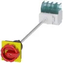 3LD2113-1TL53 Siemens, Interruttori e apparecchiature modulari