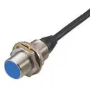 EV-118M Keyence