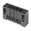 1930790000 Weidmuller, Industrial Cables & Wires