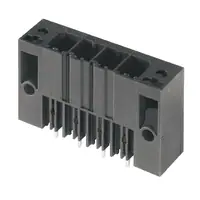 Weidmuller 1930790000