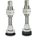 ZP3E-T50BMNJB30 SMC