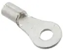 19323-0001 MOLEX, Guarnizioni e anelli