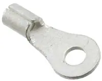 MOLEX 19323-0001