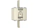 B216201 Mersen, General Accessories