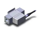 PF2W720-F03-67 SMC