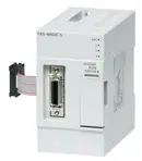FX5-40SSC-S Mitsubishi Electric