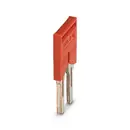 3030284 Phoenix Contact, Terminal Blocks