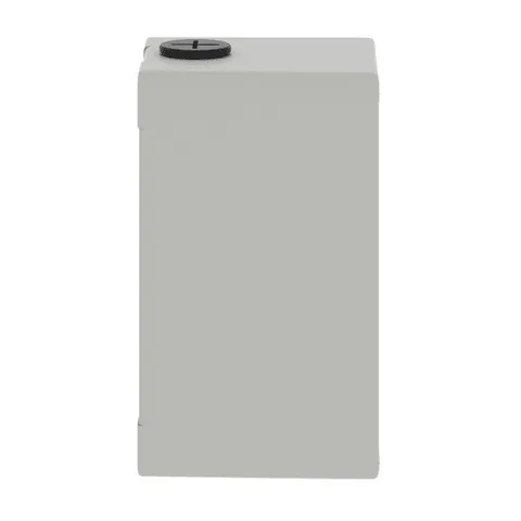 XAPD2504 Schneider Electric, Allgemeines Zubehör