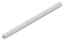 3842995008 Bosch Rexroth