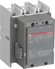 ABB 1SFL637001R7111
