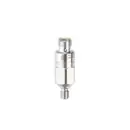 VSA001 IFM, Vibration & Acceleration Sensors
