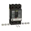 JJL36250CU33X Schneider Electric
