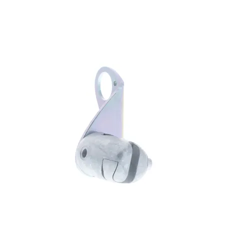 Schneider Electric XUZB2003 3D Fixing Kit, Bracket with Ball Joint for Ø 18 mm Photoelectric Sensors — Näherungs- & induktive Sensoren