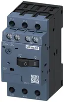 3RV1011-0CA15 Siemens