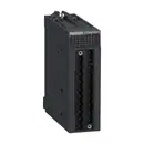 BMXDAI1604 Schneider Electric