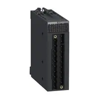 Schneider Electric BMXDAI1604