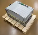 EVS9330-EP Lenze