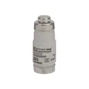 Q1028666 Mersen, General Accessories