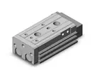 MXQ8-20P SMC