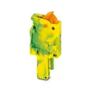 3051098 Phoenix Contact, General Accessories