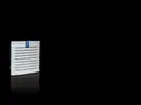 SK3238.100 Rittal, General Accessories