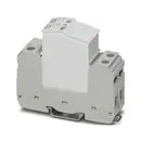 2905341 Phoenix Contact