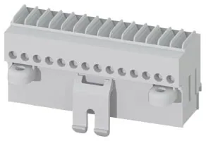 3WT9111-0AB03 Siemens