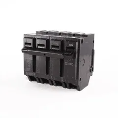 ABB OT63F3 SWITCH — Switches & Modular Apparatus