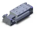 MXP16-30C SMC