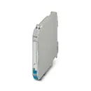 2865764 Phoenix Contact