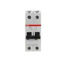 2CDS252001R0101 ABB, Interruttori automatici e fusibili