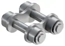 3842564998 Bosch Rexroth, Cinghie e catene