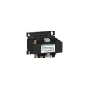 ABL6TS63U Schneider Electric