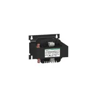 Schneider Electric ABL6TS63U
