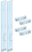 04921 Schneider Electric