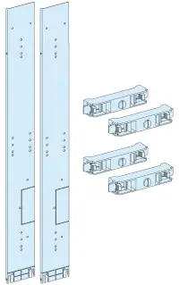 Schneider Electric 04921