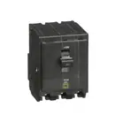 QO360 Schneider Electric