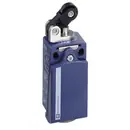 XCKD2121P16 Schneider Electric