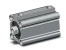 CDQ2B32-40DZ SMC, Pneumatik- & Hydraulikzylinder