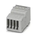3213409 Phoenix Contact, Terminal Blocks