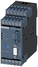 3UF7000-1AB00-0 Siemens