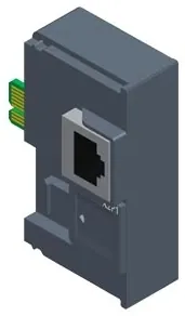 6AV6648-1CM21-3AX0 Siemens