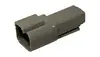 DT04-2P TE Connectivity, General Accessories