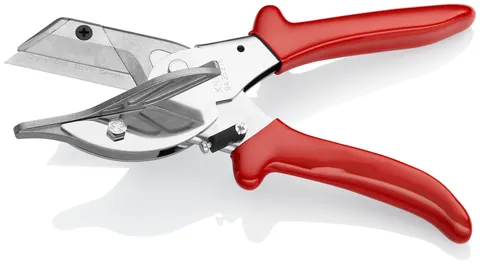 Knipex 94 35 215 Mitre Shears — Allgemeines Zubehör