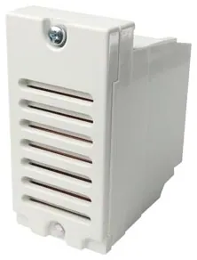 3WJ9111-0AP31 Siemens