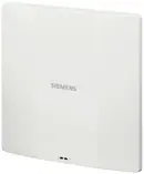 6GK5750-2HX01-1AD0 Siemens